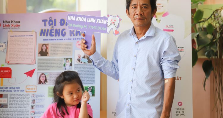 CHƯƠNG TRÌNH XÉT NGHIỆM MÁU TỔNG QUÁT